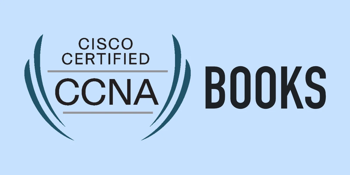 2024 100-490 Exam Fragen, 100-490 Lernressourcen & Supporting Cisco Routing and Switching Network Devices Exam Fragen