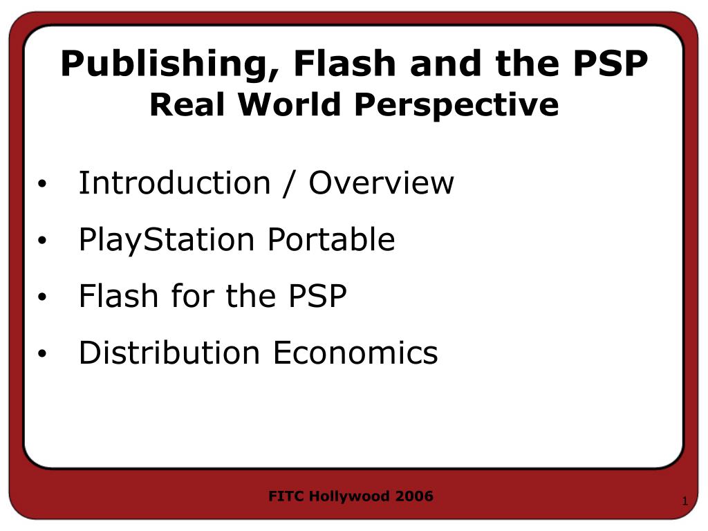 PSP Fragenkatalog - ASIS PSP Kostenlos Downloden