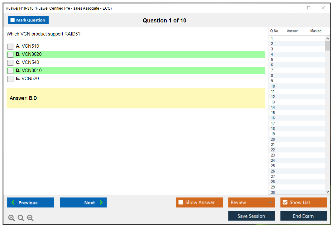 H19-338_V3.0 Examengine - Huawei H19-338_V3.0 Zertifikatsdemo, H19-338_V3.0 PDF Testsoftware