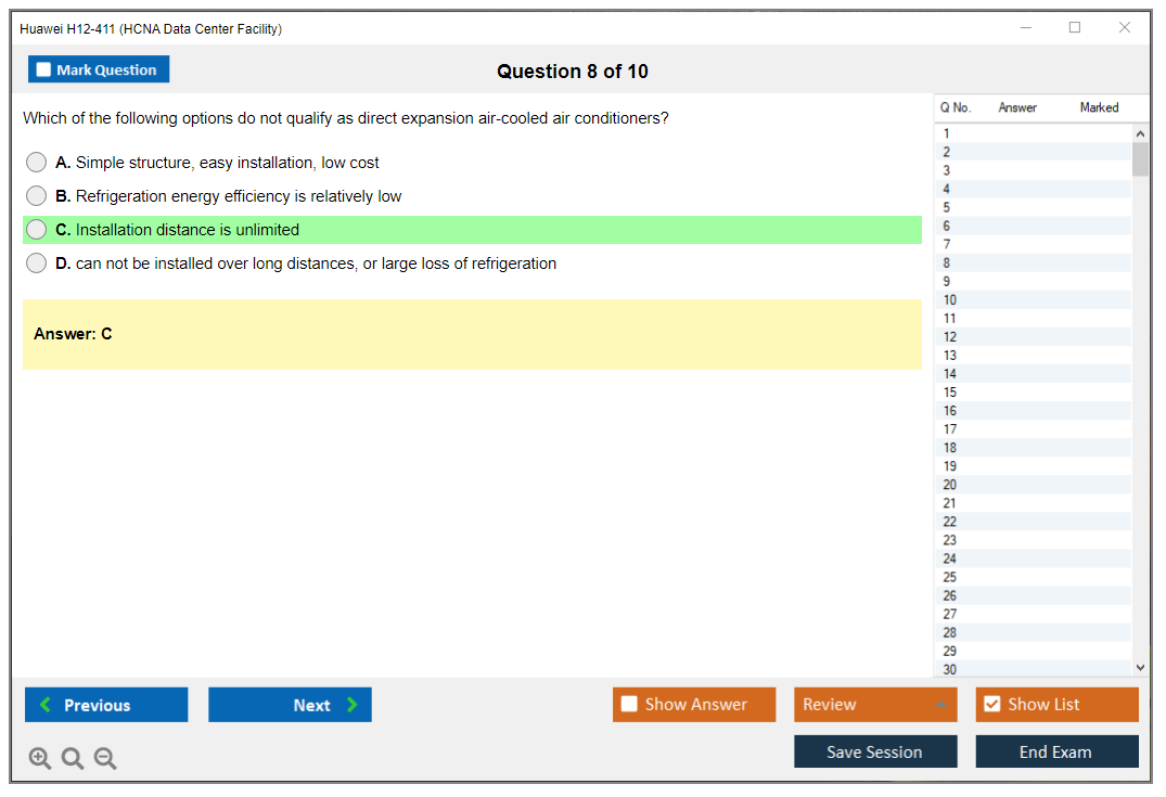 H11-851_V3.0 Vorbereitung, H11-851_V3.0 Dumps & HCIA-Video Conference V3.0 PDF Testsoftware