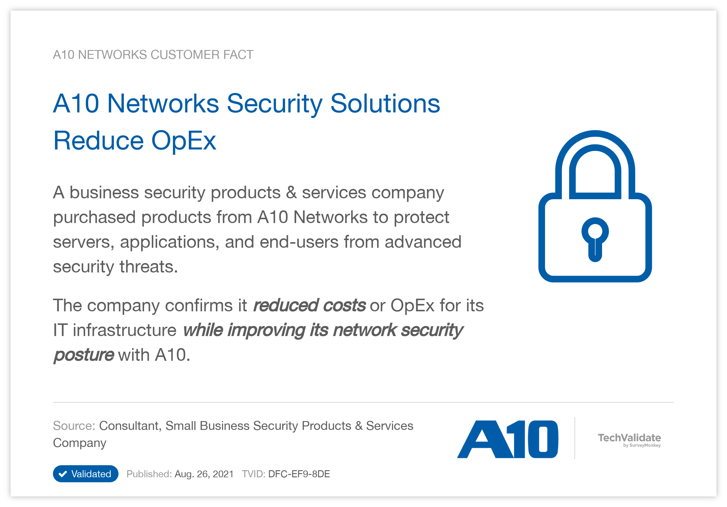 A10-System-Administration Prüfung & A10-System-Administration Dumps - A10-System-Administration Deutsche