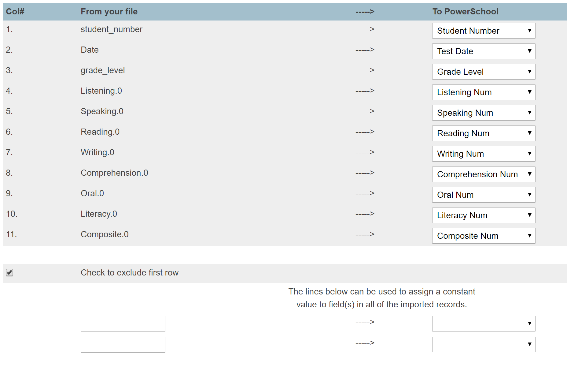 ACCESS-DEF Praxisprüfung - ACCESS-DEF Online Test, ACCESS-DEF Examengine