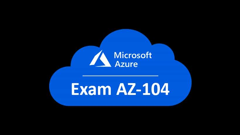 Microsoft AZ-104 Deutsche Prüfungsfragen & AZ-104 Testking