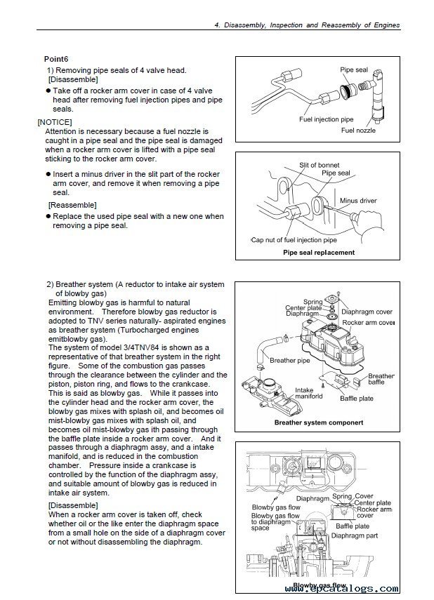 1Z0-106 Testantworten, 1Z0-106 Lerntipps & 1Z0-106 Zertifikatsdemo