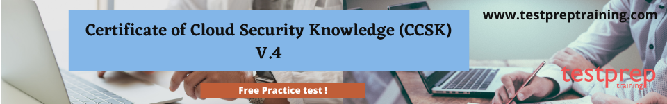 Cloud Security Alliance CCSK Quizfragen Und Antworten & CCSK PDF Demo