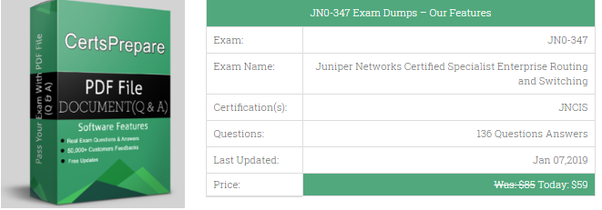 Juniper JN0-223 Online Test - JN0-223 Vorbereitungsfragen