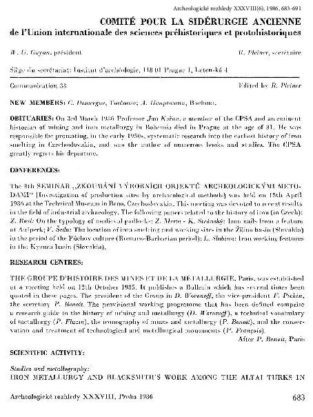 CPSA-FL Vorbereitung - CPSA-FL Testing Engine, CPSA-FL Exam Fragen