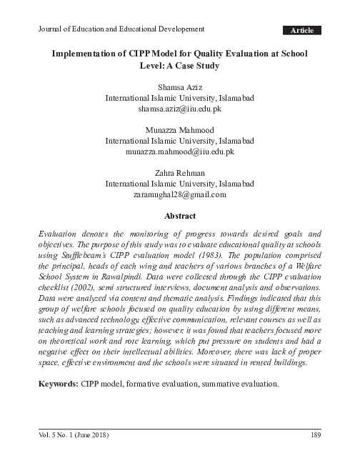 IAPP CIPP-US Testengine & CIPP-US Prüfungsaufgaben - CIPP-US Zertifikatsdemo