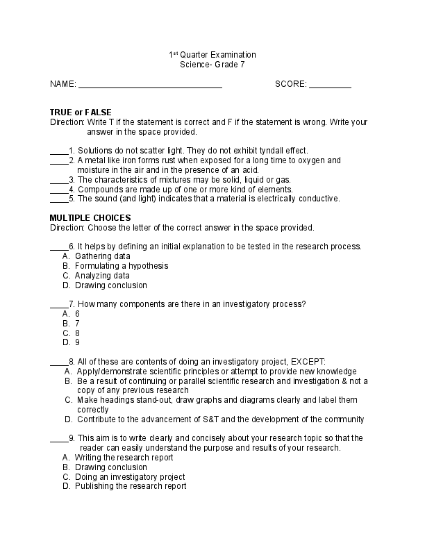 ANS-C01 Online Praxisprüfung, ANS-C01 Exam & ANS-C01 Deutsch