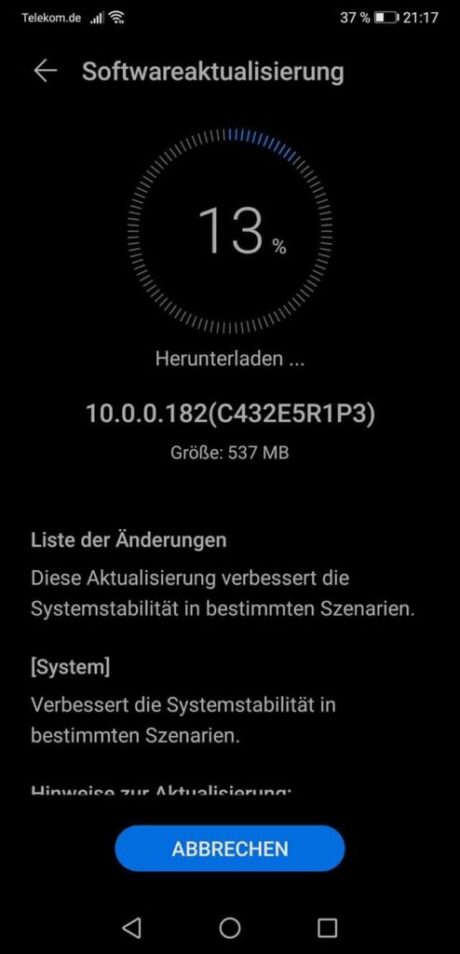 Huawei H20-501_V1.0 Testking - H20-501_V1.0 Buch, H20-501_V1.0 Zertifizierungsprüfung