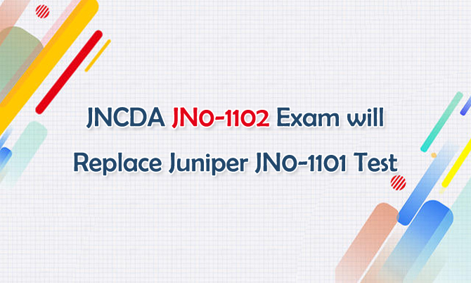 Juniper JN0-251 Pruefungssimulationen, JN0-251 Prüfungen