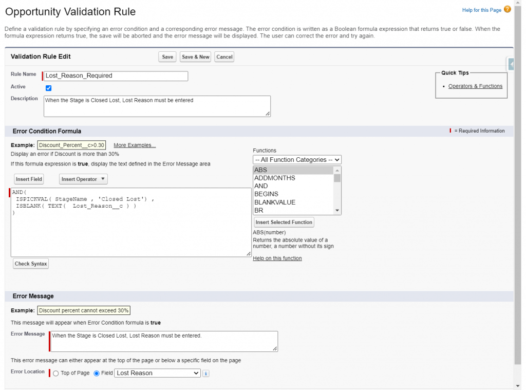 Platform-App-Builder Lerntipps - Platform-App-Builder Simulationsfragen, Platform-App-Builder Fragen&Antworten