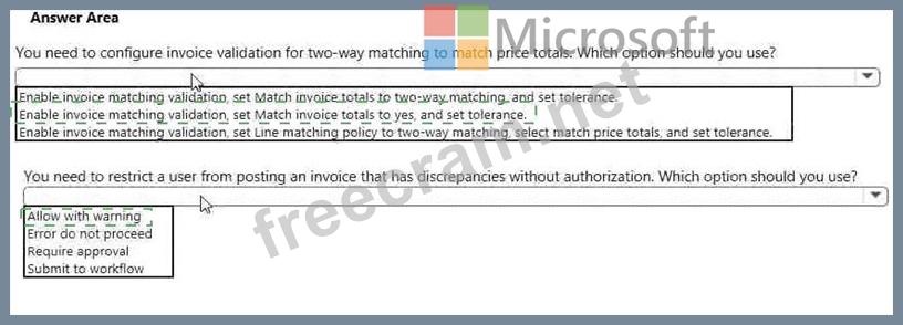 2024 MB-310 Vorbereitung & MB-310 Schulungsangebot - Microsoft Dynamics 365 Finance Functional Consultant Testengine