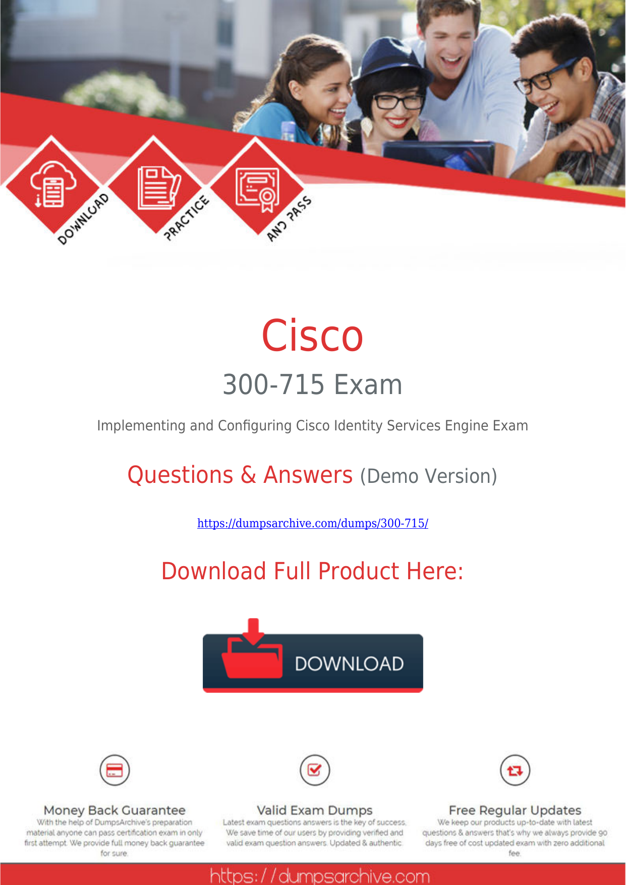 300-715 Prüfungsunterlagen, Cisco 300-715 Lerntipps & 300-715 Prüfungsinformationen