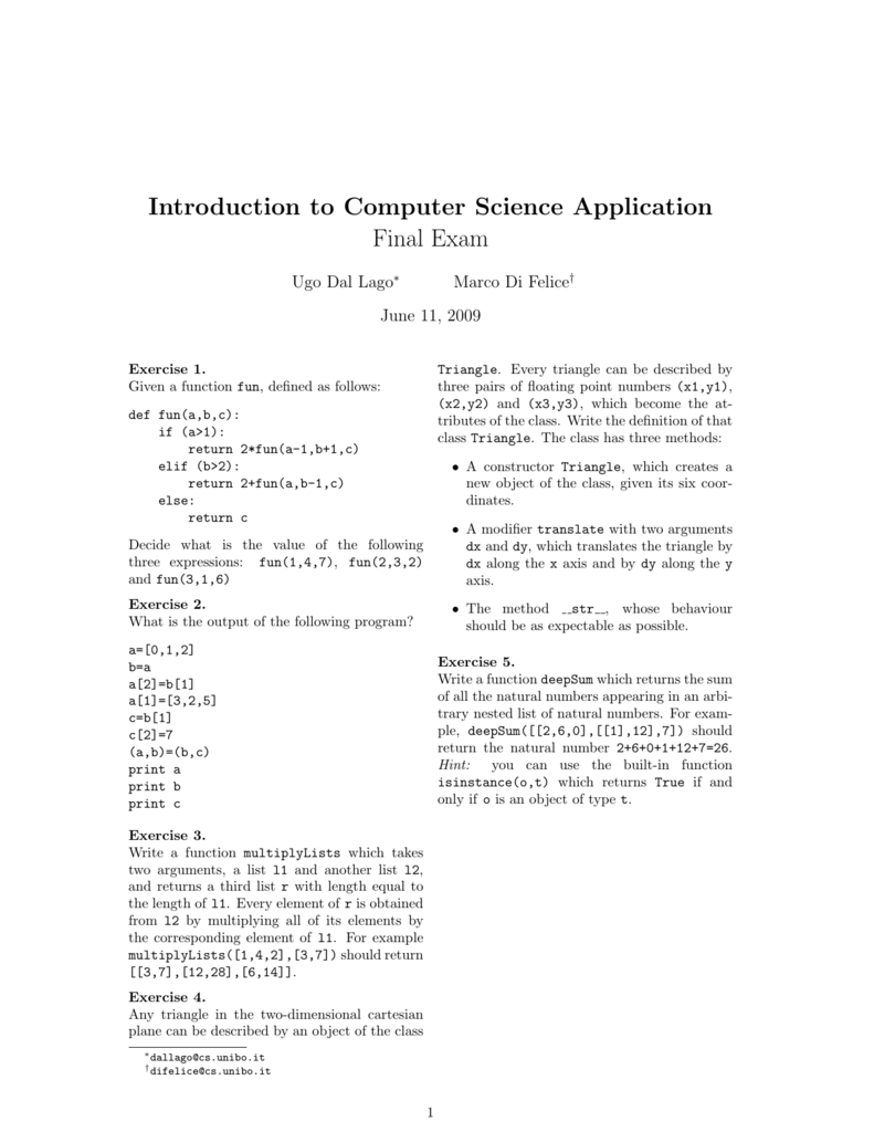 PC-BA-FBA Prüfungs Guide, BCS PC-BA-FBA Prüfungs-Guide & PC-BA-FBA Exam