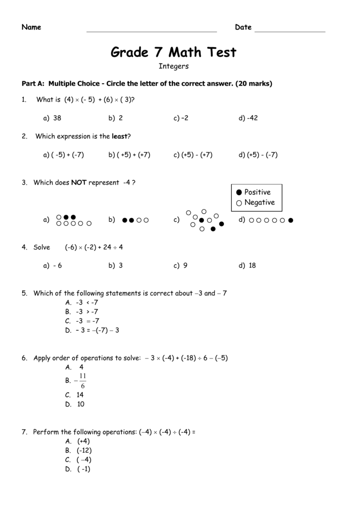 E_BW4HANA211 Examengine & E_BW4HANA211 Vorbereitung - E_BW4HANA211 Dumps