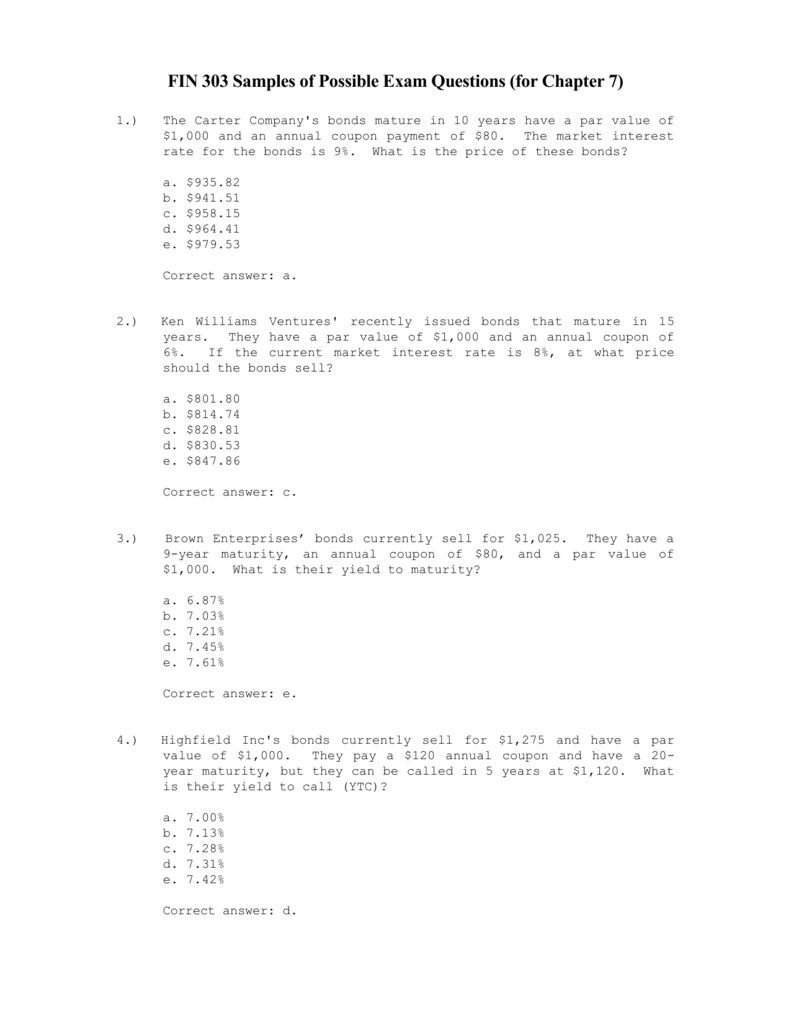 303-300 PDF, 303-300 Schulungsunterlagen & LPIC Exam 303: Security, version 3.0 Lerntipps