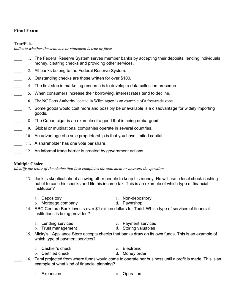 D-UN-OE-23 Prüfungsfragen & D-UN-OE-23 Originale Fragen - D-UN-OE-23 Fragenkatalog