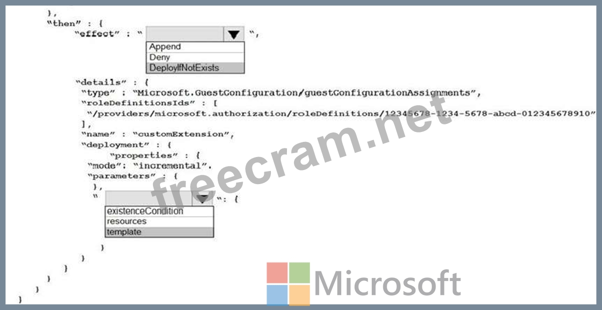 AZ-500 Fragen Und Antworten & Microsoft AZ-500 Zertifizierung