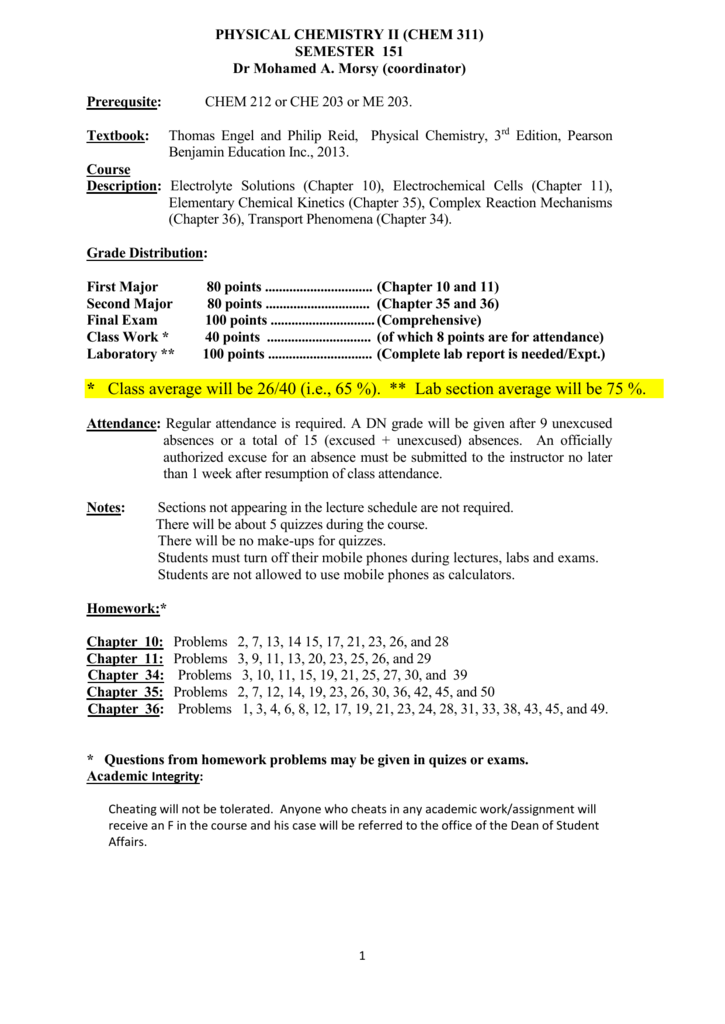 010-151 Examengine, Cisco 010-151 PDF & 010-151 Trainingsunterlagen