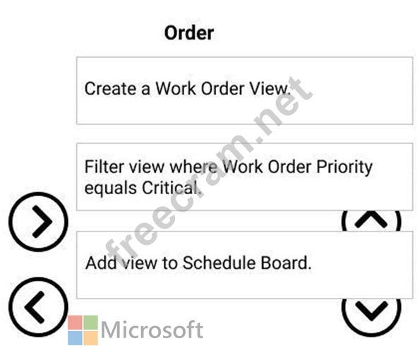 2024 MB-240 Online Prüfung & MB-240 Quizfragen Und Antworten - Microsoft Dynamics 365 Field Service Functional Consultant Lernressourcen