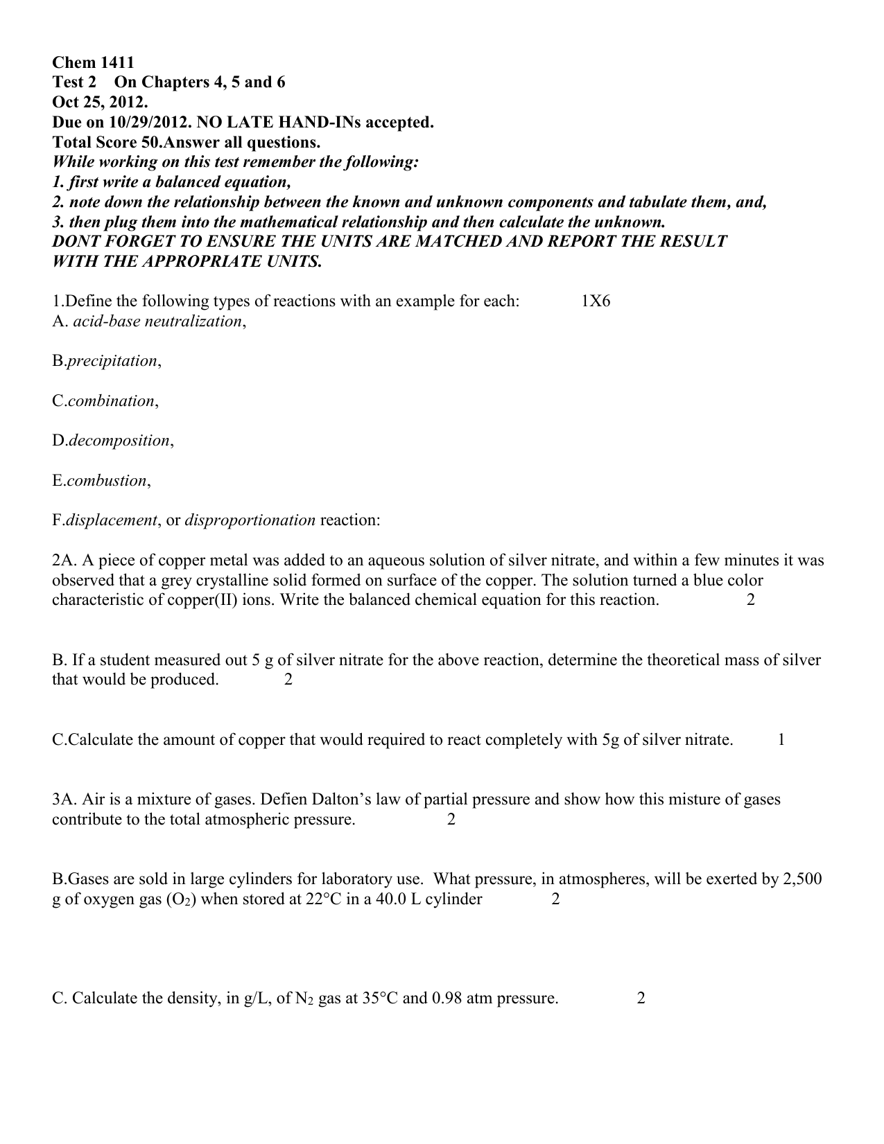 EMC DES-1415 PDF - DES-1415 Examengine, DES-1415 Online Tests