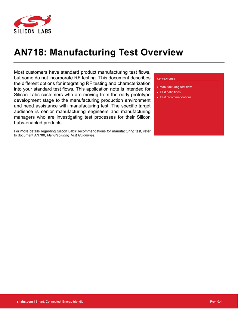 2024 S2000-018 Zertifizierung, S2000-018 Deutsche & IBM Cloud for VMware v1 Specialty Online Tests