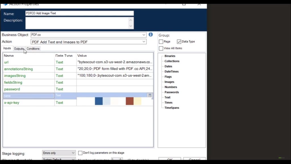 Blue Prism ASDEV01 Fragenpool & ASDEV01 Unterlage - ASDEV01 Prüfungsunterlagen