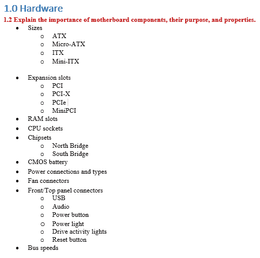 200-901 Prüfungen & 200-901 Testfagen - 200-901 Exam Fragen