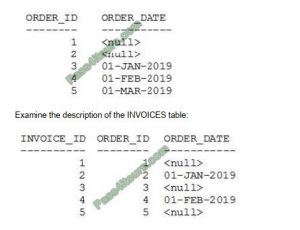 Oracle 1z0-1110-22 Prüfungsfragen & 1z0-1110-22 Prüfungsunterlagen