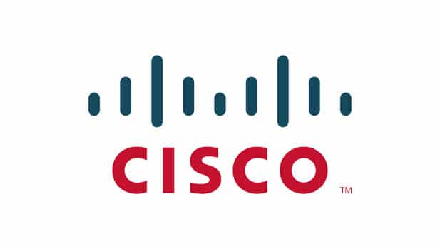 2024 350-401 Examengine & 350-401 Ausbildungsressourcen - Implementing Cisco Enterprise Network Core Technologies (350-401 ENCOR) Fragen Beantworten