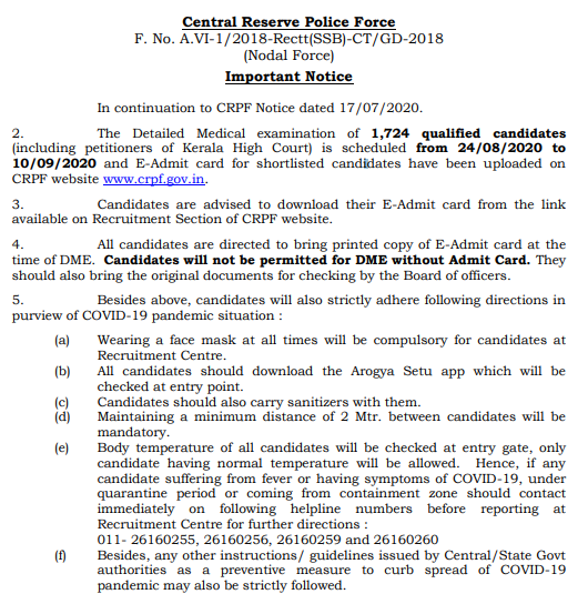 D-PST-OE-23 Testengine, D-PST-OE-23 Online Praxisprüfung & D-PST-OE-23 Prüfungs-Guide