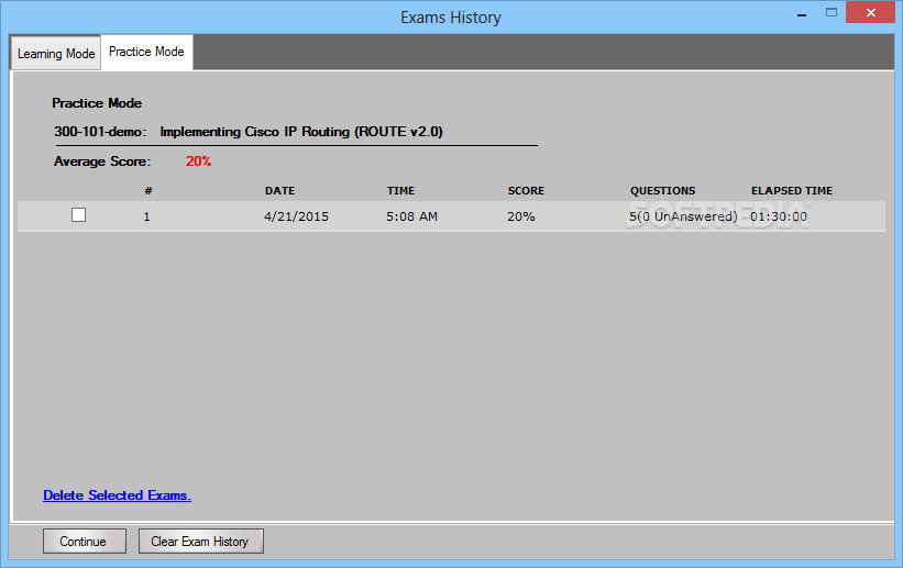 300-425 Exam Fragen, 300-425 Fragen Und Antworten & 300-425 Dumps Deutsch