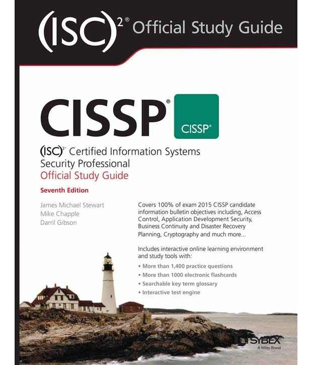 ISC CISSP PDF & CISSP Übungsmaterialien - CISSP Fragenpool