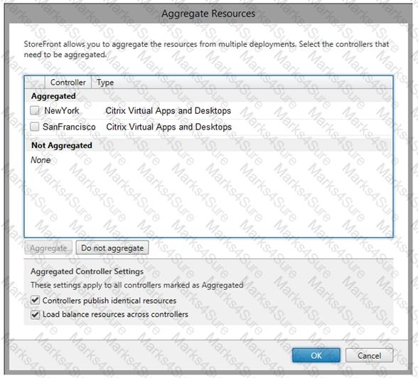 2024 1Y0-403 Deutsch Prüfungsfragen - 1Y0-403 Tests, Citrix Virtual Apps and Desktops 7 Assessment, Design and Advanced Configurations Online Tests