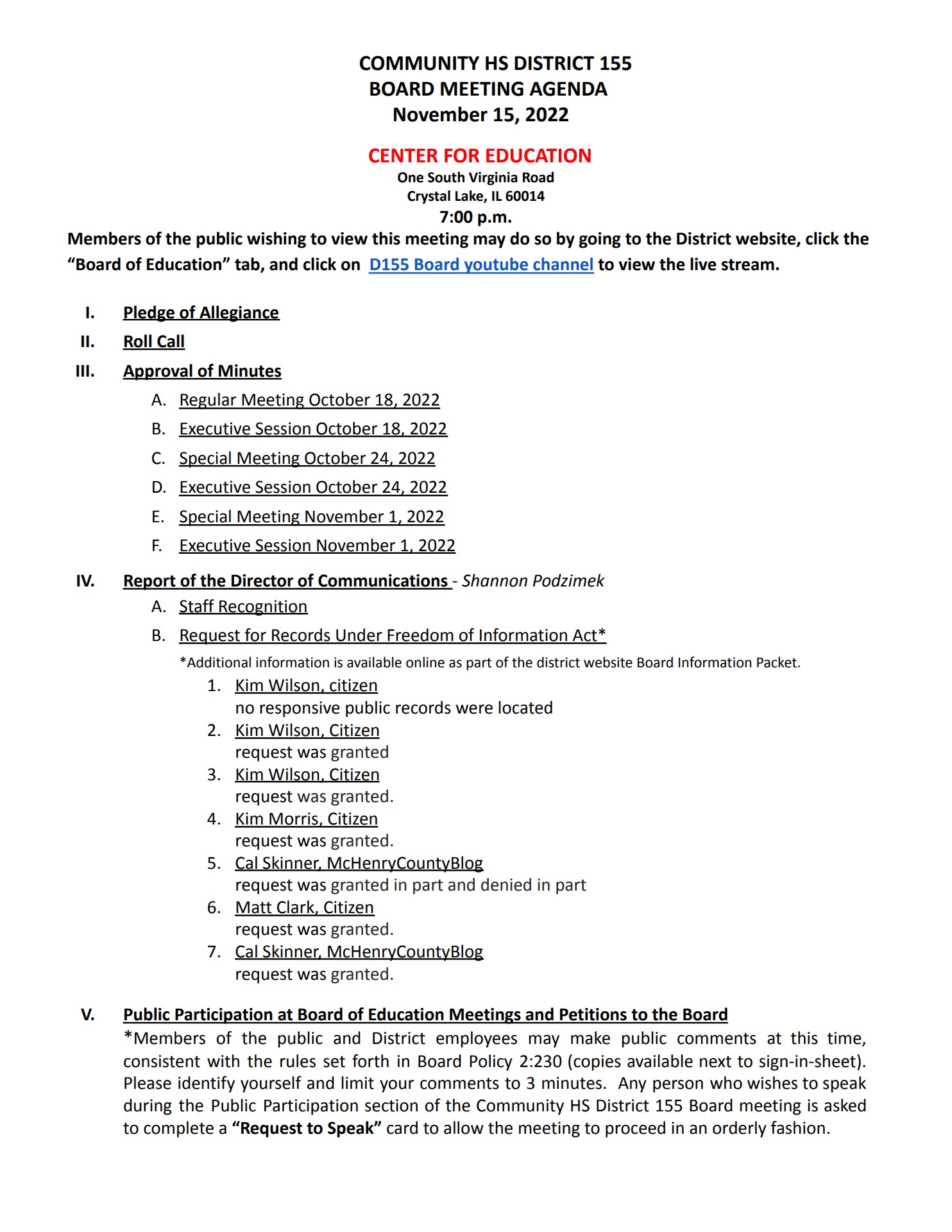 CRT-211 Quizfragen Und Antworten, CRT-211 Exam & CRT-211 Prüfungsinformationen