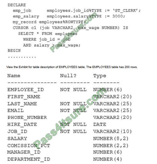 SAP C-WZADM-01 Kostenlos Downloden - C-WZADM-01 Prüfungsmaterialien