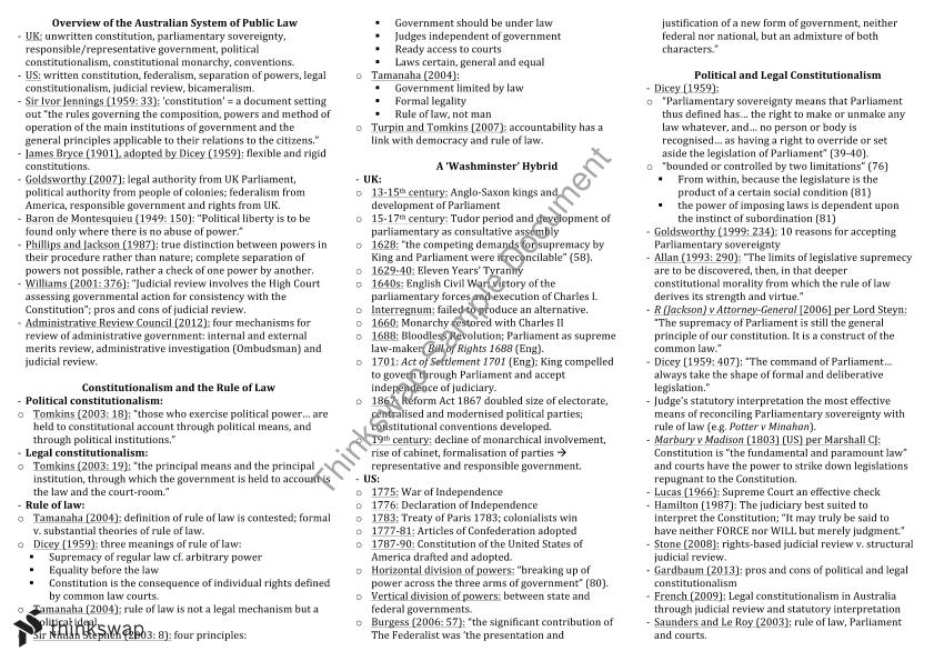 2024 A00-451 Zertifizierungsantworten, A00-451 Testengine & Administering SAS Viya Prüfungen