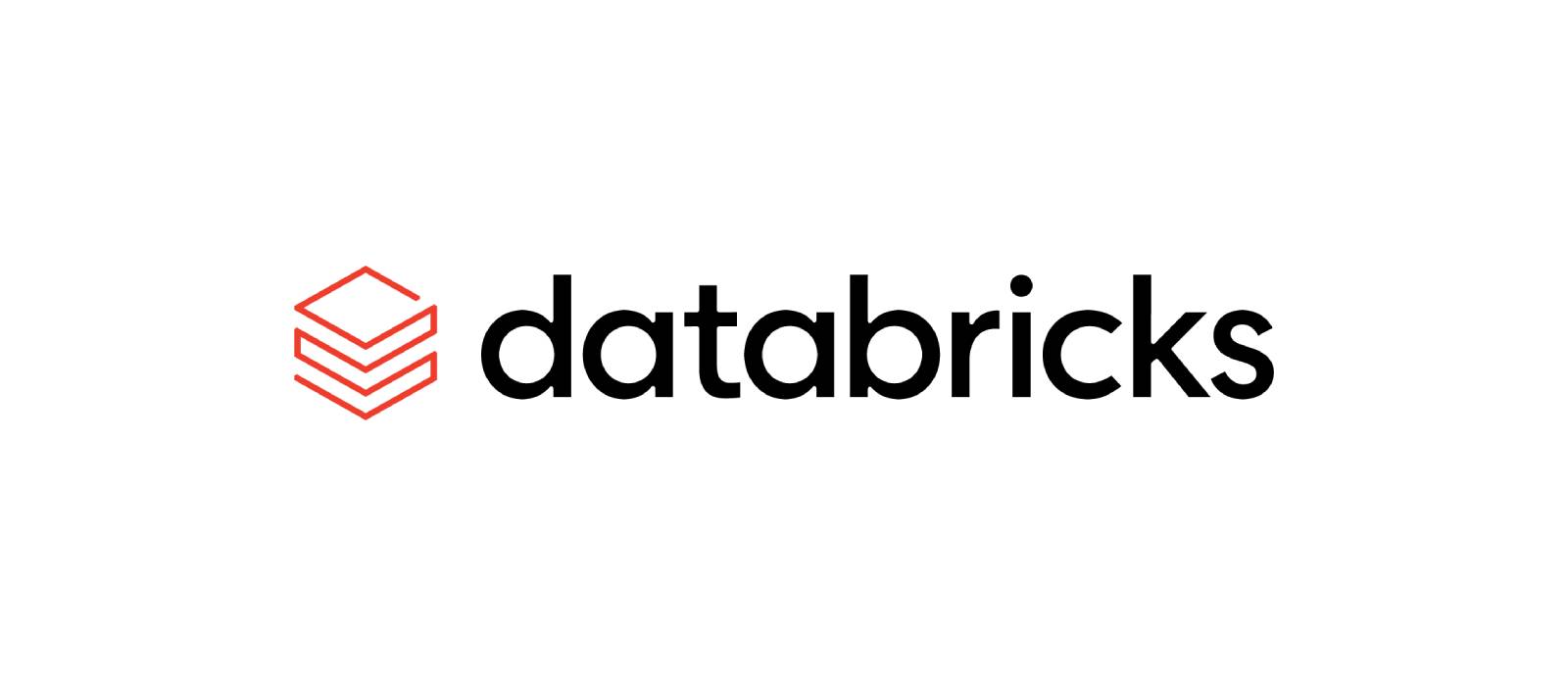 Databricks-Certified-Professional-Data-Engineer Lernressourcen, Databricks-Certified-Professional-Data-Engineer Testking & Databricks-Certified-Professional-Data-Engineer Prüfungsfrage