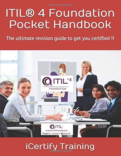 ITIL ITIL-4-Foundation Vorbereitung - ITIL-4-Foundation Deutsch Prüfung, ITIL-4-Foundation Testing Engine