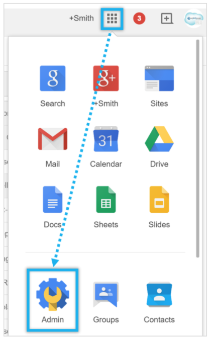 Google-Workspace-Administrator Prüfungsvorbereitung - Google-Workspace-Administrator Simulationsfragen, Google-Workspace-Administrator Pruefungssimulationen