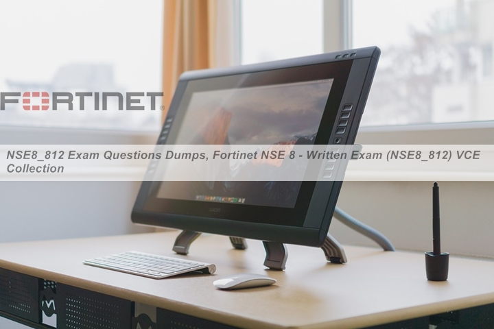 NSE6_FSW-7.2 Zertifizierungsprüfung - Fortinet NSE6_FSW-7.2 Ausbildungsressourcen