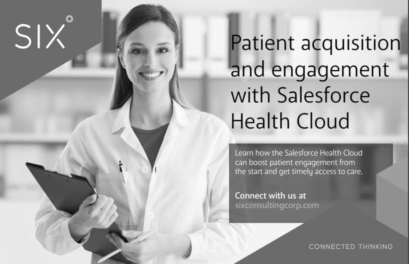 Salesforce Health-Cloud-Accredited-Professional Deutsch Prüfung, Health-Cloud-Accredited-Professional Exam & Health-Cloud-Accredited-Professional Zertifizierungsfragen
