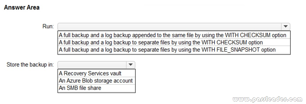 2024 DP-300 Testfagen, DP-300 Deutsche Prüfungsfragen & Administering Relational Databases on Microsoft Azure Testking