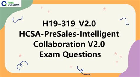 H31-311_V2.5 Übungsmaterialien, H31-311_V2.5 Fragen Und Antworten & H31-311_V2.5 Deutsche Prüfungsfragen