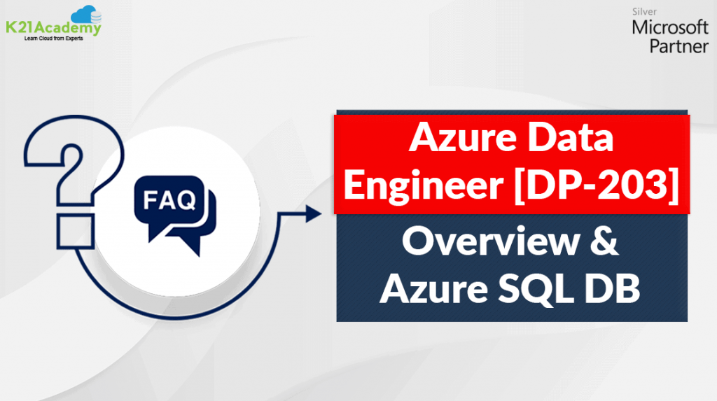 DP-203 Schulungsunterlagen - Microsoft DP-203 Testing Engine