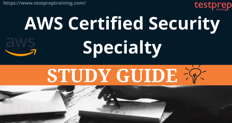 SCS-C01 Trainingsunterlagen, SCS-C01 Testengine & SCS-C01 Exam Fragen