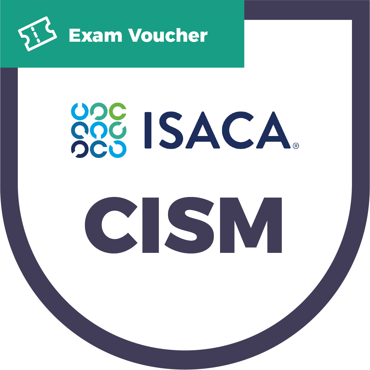 CISM Prüfungsfrage, CISM Antworten & CISM Ausbildungsressourcen