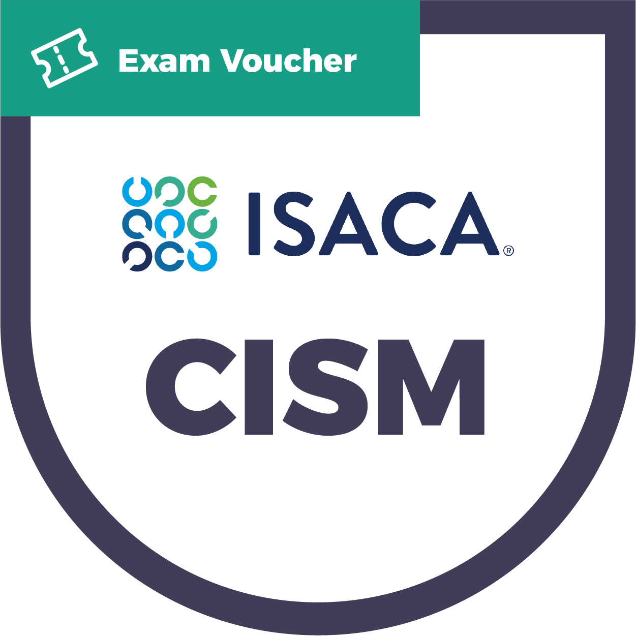 ISACA CISM Testking - CISM Prüfungen, CISM Zertifizierungsfragen