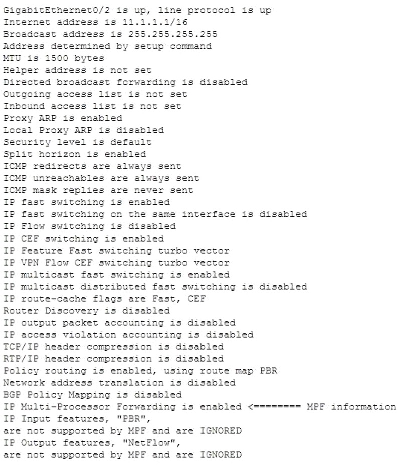 CPQ-301 PDF, Salesforce CPQ-301 Zertifizierung & CPQ-301 Deutsch Prüfungsfragen